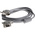 Danfoss Remote Mounting Kit for LCP