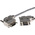 Danfoss Remote Mounting Kit for LCP