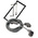 Danfoss Remote Mounting Kit for LCP