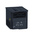 Schneider Electric Variable Speed Drive, 2.2 kW, 3 Phase, 400 V ac, 6.6 A, 8.7 A, ATV320 Series