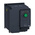 Schneider Electric Variable Speed Drive, 2.2 kW, 3 Phase, 400 V ac, 6.6 A, 8.7 A, ATV320 Series