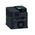 Schneider Electric Variable Speed Drive, 2.2 kW, 3 Phase, 400 V ac, 6.6 A, 8.7 A, ATV320 Series