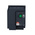 Schneider Electric Variable Speed Drive, 2.2 kW, 3 Phase, 400 V ac, 6.6 A, 8.7 A, ATV320 Series