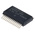 Cypress Semiconductor CY7C65213-28PVXI, USB Controller, 12Mbps, USB 2.0, 5.5 V, 28-Pin SSOP