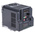 RS PRO Inverter Drive, 0.75 kW, 3 Phase, 380 → 480 V ac, 4.2 A