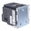 RS PRO Inverter Drive, 0.75 kW, 3 Phase, 380 → 480 V ac, 4.2 A