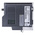 RS PRO Inverter Drive, 0.75 kW, 3 Phase, 380 → 480 V ac, 4.2 A