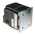 RS PRO Inverter Drive, 1.5 kW, 3 Phase, 380 → 480 V ac, 5.6 A