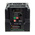 RS PRO Inverter Drive, 1.5 kW, 3 Phase, 380 → 480 V ac, 5.6 A