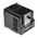 RS PRO Inverter Drive, 1.5 kW, 3 Phase, 380 → 480 V ac, 5.6 A