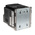 RS PRO Inverter Drive, 2.2 kW, 3 Phase, 380 → 480 V ac, 7.3 A
