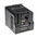 RS PRO Inverter Drive, 2.2 kW, 3 Phase, 380 → 480 V ac, 7.3 A