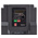 RS PRO Inverter Drive, 3.7 kW, 3 Phase, 380 → 480 V ac, 10.1 A