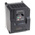RS PRO Inverter Drive, 3.7 kW, 3 Phase, 380 → 480 V ac, 10.1 A
