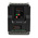 RS PRO Inverter Drive, 5.5 kW, 3 Phase, 380 → 480 V ac, 14.3 A