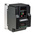 RS PRO Inverter Drive, 5.5 kW, 3 Phase, 380 → 480 V ac, 14.3 A