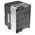 RS PRO Inverter Drive, 7.5 kW, 3 Phase, 380 → 480 V ac, 19.3 A