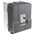 RS PRO Inverter Drive, 7.5 kW, 3 Phase, 380 → 480 V ac, 19.3 A