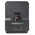 RS PRO Inverter Drive, 11 kW, 3 Phase, 380 → 480 V ac, 26.4 A
