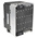 RS PRO Inverter Drive, 11 kW, 3 Phase, 380 → 480 V ac, 26.4 A