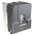 RS PRO Inverter Drive, 11 kW, 3 Phase, 380 → 480 V ac, 26.4 A