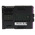 Control Techniques Profibus Option Card