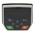 Control Techniques Remote Keypad