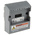 Bosch Rexroth Option Card Module
