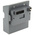 Bosch Rexroth Option Card Module