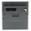 Bosch Rexroth Option Card Module