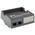 Bosch Rexroth Option Card Module