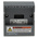 Bosch Rexroth Option Card Module