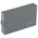 Bosch Rexroth Dust Cover