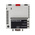 ABB Profibus DP Adapter