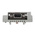 ABB Profibus DP Adapter
