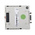 ABB Profibus DP Adapter
