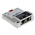 ABB Ethernet Adapter Dual Port