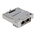 ABB Ethernet Adapter Dual Port