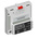 ABB Ethernet Adapter Dual Port