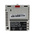 ABB Ethernet Adapter Dual Port