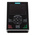 Siemens SINAMICS IOP-2 Control Panel