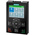 Siemens SINAMICS IOP-2 Control Panel