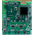Delta Electronics CMM Communication Card