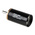 Maxon Planetary Gearbox, 1621:1 Gear Ratio, 0.45 Nm Maximum Torque