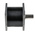 McLennan Servo Supplies Planetary Gearbox, 5:1 Gear Ratio, 12 Nm Maximum Torque