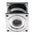 McLennan Servo Supplies Planetary Gearbox, 10:1 Gear Ratio, 12 Nm Maximum Torque