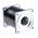 McLennan Servo Supplies Planetary Gearbox, 25:1 Gear Ratio, 24 Nm Maximum Torque