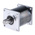 McLennan Servo Supplies Planetary Gearbox, 25:1 Gear Ratio, 24 Nm Maximum Torque