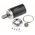 Maxon Planetary Gearbox, 74:1 Gear Ratio, 22.5 Nm Maximum Torque