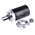 Maxon Planetary Gearbox, 74:1 Gear Ratio, 22.5 Nm Maximum Torque
